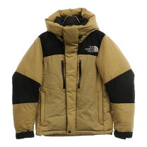 楽天市場】nd91840 バルトロの通販 