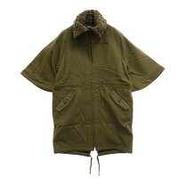 楽天市場】kapital フリースの通販