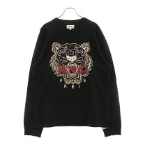楽天市場】kenzo トレーナー（ブランドケンゾー）の通販 