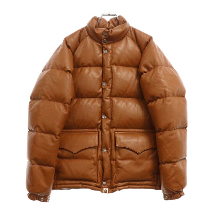 楽天市場】A BATHING APE(アベイシングエイプ) サイズ:S Leather 