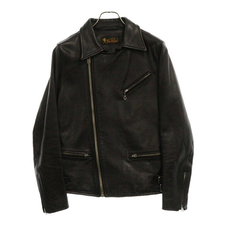 楽天市場】RUDE GALLERY BLACK REBEL(ルードギャラリーブラック 