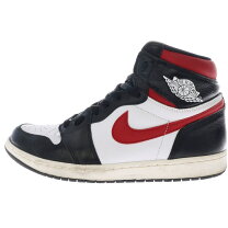 楽天市場】air jordan 1 ジムレッドの通販