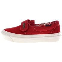 楽天市場】vans スリッポン（靴サイズ（cm）23.5）（レディース靴｜靴 