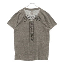 楽天市場】クロムハーツ Tシャツ vネックの通販