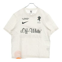 楽天市場】ナイキ オフホワイト（Tシャツ・カットソー｜トップス 