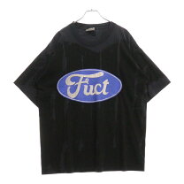 楽天市場】rage against the machine tシャツの通販