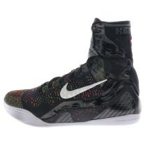 楽天市場】kobe9（靴）の通販