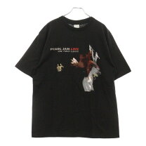 楽天市場】pearl jam tシャツの通販 