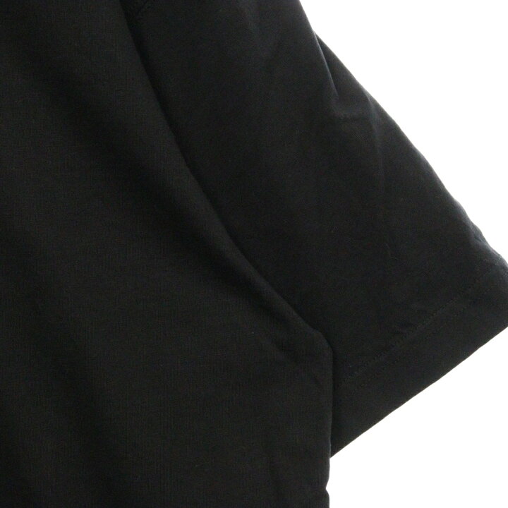楽天市場】VETEMENTS(ヴェトモン) サイズ:L 21AW FUCK DEFINITION TEE  