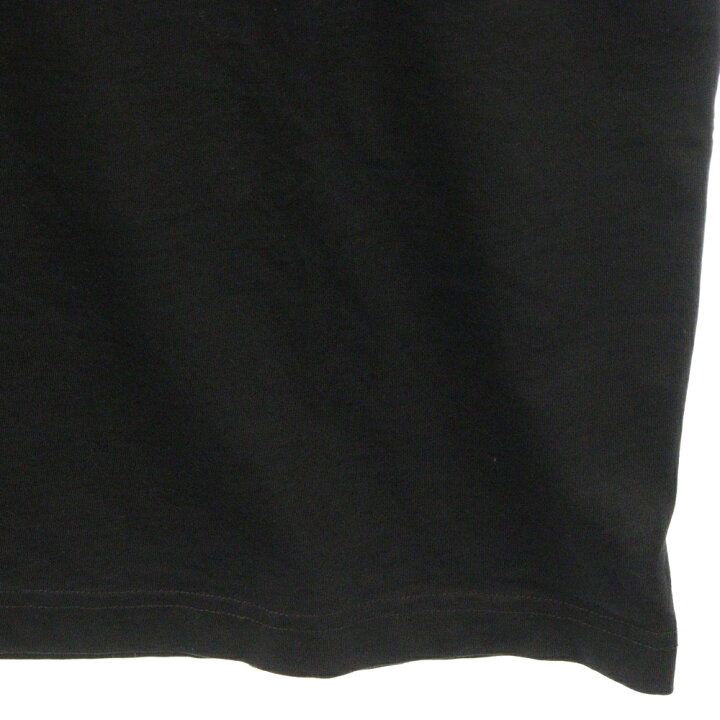 楽天市場】VETEMENTS(ヴェトモン) サイズ:L 21AW FUCK DEFINITION TEE  