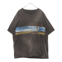 楽天市場】セントマイケル xl tシャツの通販 
