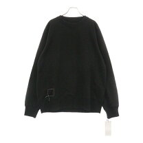 楽天市場】sacai WTAPSの通販