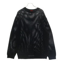 楽天市場】supreme box logo（ニット・セーター｜トップス）：メンズ 