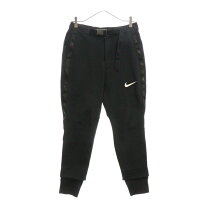 楽天市場】NIKE sacai（ズボン・パンツ｜メンズファッション）の通販