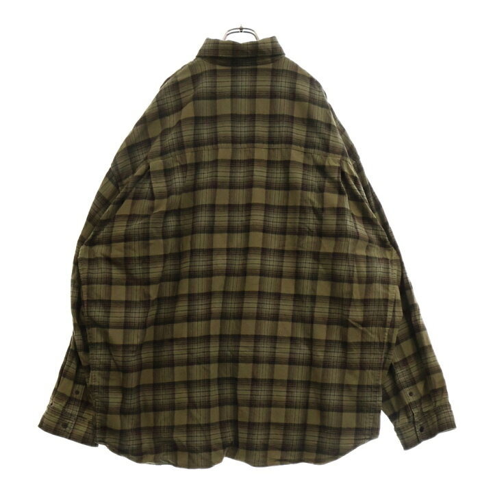 楽天市場】BALENCIAGA(バレンシアガ) サイズ:5 24AW PARIS LIBERTY L/S 