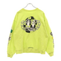 楽天市場】クロムハーツ matty boy xxlの通販