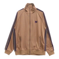 楽天市場】ニードルス トラックジャケット lの通販