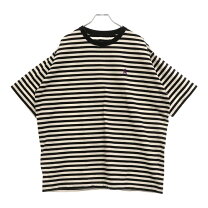 楽天市場】スコーピオン（Tシャツ・カットソー｜トップス）：メンズ 