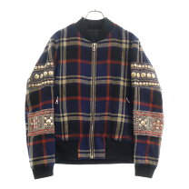 楽天市場】ドリスヴァンノッテン dries van noten ブルゾンの通販 