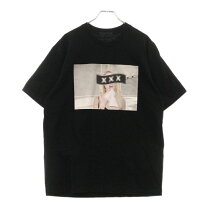 楽天市場】god selection xxx tシャツ（素材（生地・毛糸）綿 