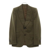 楽天市場】ブレザー（ブランドグッチ）（メンズファッション）の通販
