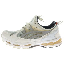 楽天市場】trainer gel－kayano asicsの通販