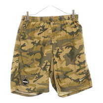 楽天市場】F．C．Real Bristol ショートパンツの通販 