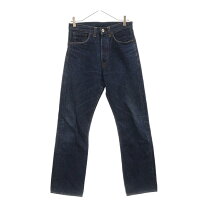 楽天市場】levi