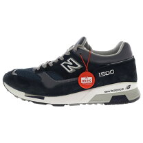 楽天市場】New Balance U1500PNVの通販 