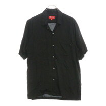 楽天市場】supreme レーヨンシャツの通販