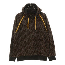 楽天市場】fendi パーカーの通販 