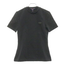 楽天市場】ルイヴィトン（Tシャツ・カットソー｜トップス 