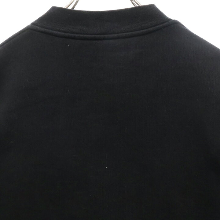 楽天市場】VETEMENTS(ヴェトモン) サイズ:XS 18AW Logo Embroidered  