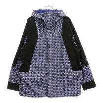 楽天市場】supreme north face mountain light jacket（コート 