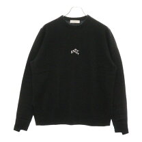 楽天市場】ジバンシー ニット 中古の通販 