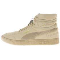 楽天市場】puma wind and seaの通販