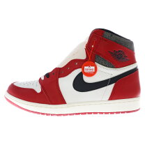 楽天市場】LOST AND FOUND（靴）の通販 