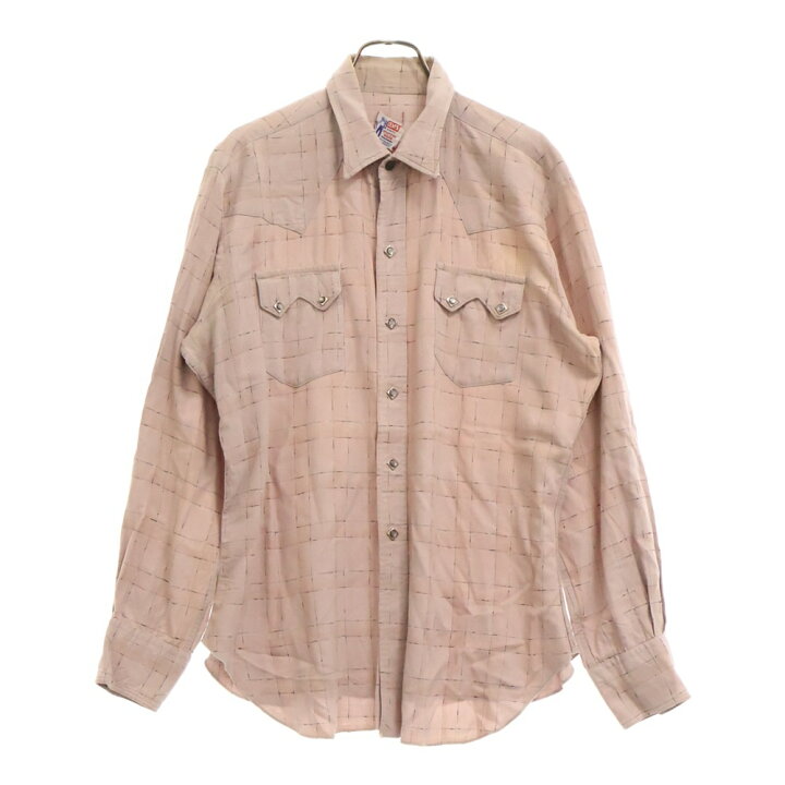 楽天市場】Levi