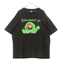 楽天市場】恐竜（Tシャツ・カットソー｜トップス）：メンズ 