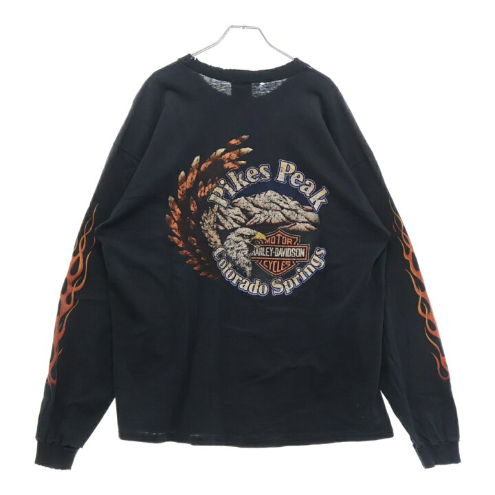 楽天市場】【sale対象】HARLEY DAVIDSON(ハーレーダビッドソン) サイズ 