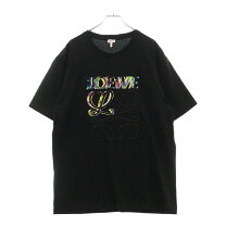 楽天市場】ロエベ 中古（Tシャツ・カットソー｜トップス）：メンズ  