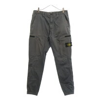 楽天市場】stone island 中古（ズボン・パンツ｜メンズファッション 