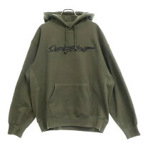 楽天市場】supreme futuraの通販