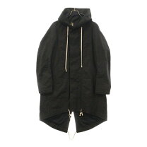 楽天市場】drkshdw 中古（コート・ジャケット｜メンズファッション）の通販