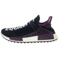 楽天市場】adidas pw hu holi nmdの通販 