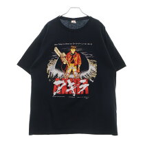 楽天市場】AKIRA（Tシャツ・カットソー｜トップス）：メンズ 