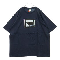 楽天市場】supreme ダミアンハーストの通販 