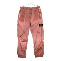 楽天市場】stone island ナイロン パンツ（ズボン・パンツ｜メンズ  
