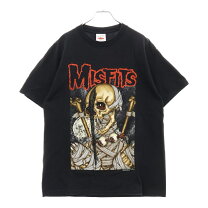 楽天市場】misfits t シャツ（トップス｜メンズファッション）の通販