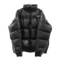 楽天市場】junya watanabe man the north faceの通販 